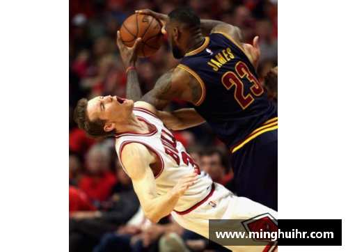 NBA历史上的中国球员：他们的职业生涯与影响
