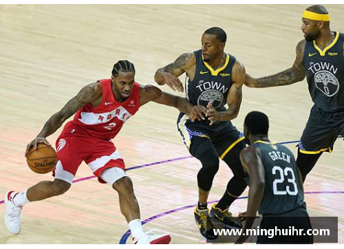 NBA历史震撼！勇士登顶巅峰，夺得辉煌胜利！