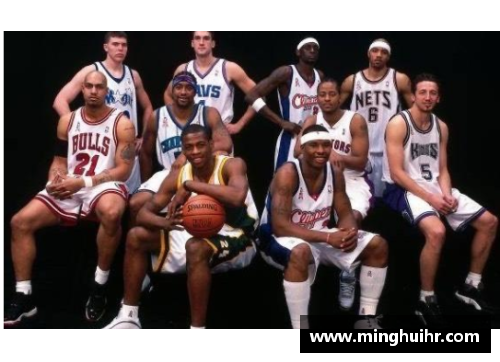 18年nba选秀：瞩目新秀与未来之星