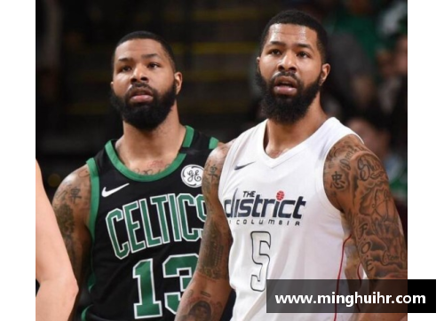 NBA球员安德鲁·莫里斯：生涯、成就与个人生活详解